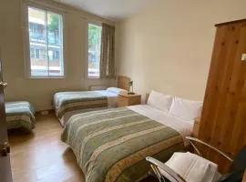 Seven Dials Hotel Annexe