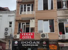Hotel Sinema Ordu Trivago Com Au