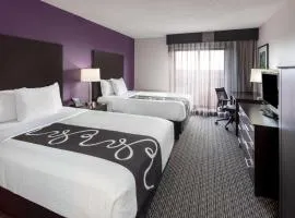 Bloom Hotel
