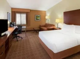 La Quinta Inn by Wyndham Minneapolis Airport Bloomington, hotel v mestu Bloomington