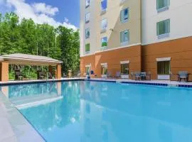 Candlewood Suites - Orlando - Lake Buena Vista by IHG