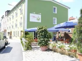 Hotel Gasthof Fellner