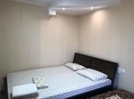 Гостиный Дом Comfort
