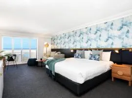 Coogee Bay Boutique Hotel