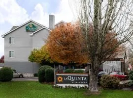 La Quinta by Wyndham Eugene, ξενοδοχείο σε Eugene