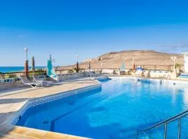 Hotel Esmeralda Maris by LIVVO