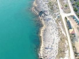 Hotelfotos: La Dimora dei Pescatori