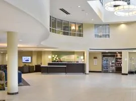 Holiday Inn Canton-Belden Village by IHG