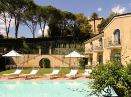 Villa Agnese