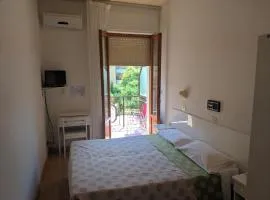 Hotel Luana