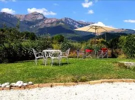 HOTEL B&B RESORT Fonte La Castellana