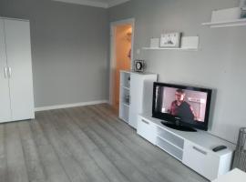 صور الفندق: Apartament Centrum