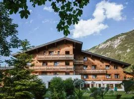 Hotel Aurora