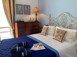 Hotel Photo: Santa Marija House