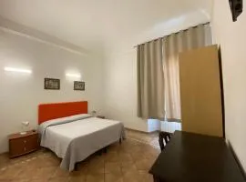 Hotel Il Papavero
