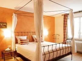 Gourmet Hotel Zur Post