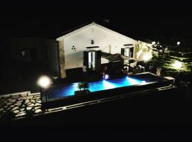 Gambaran Hotel: Villa Francesca - Manfredi Homes&Villas