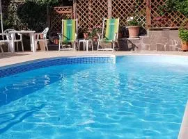 Hotel Garden Ristorante