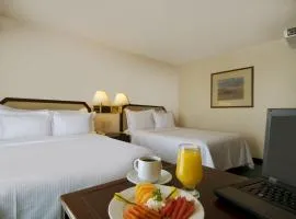 Fiesta Inn Mexicali