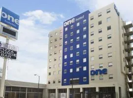 One Puebla FINSA