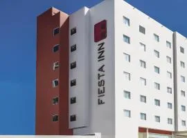 Fiesta Inn Guadalajara Periferico Poniente