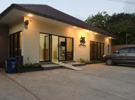 Pasola