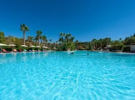Acacia Resort Parco Dei Leoni