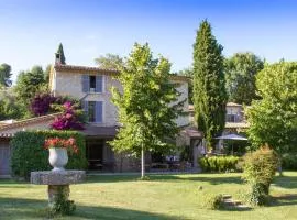 Hôtel du Clos