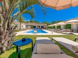 Hôtel Villa Sophia - ADULTS ONLY JULY AND AUGUST