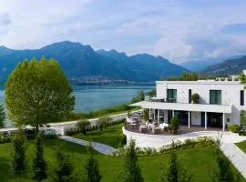 Bianca Relais, by R Collection Hotels