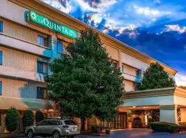 La Quinta by Wyndham Nashville Franklin, hotel in Franklin