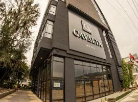 Cavalta by Bernalo Hotels