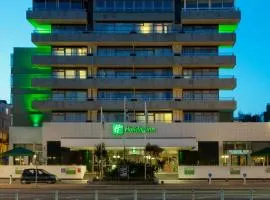 Holiday Inn Brighton Seafront, an IHG Hotel, hotel in Brighton & Hove