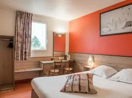 Ace Hôtel Angers
