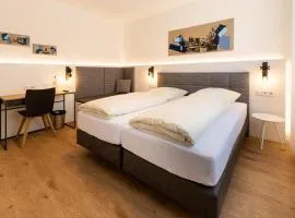 Hotel & Gasthaus Nagel GmbH