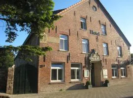 To`n Schlagboom