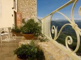 Albergo Diffuso Sotto Le Stelle