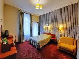 Aneks Hotelu Kazimierz