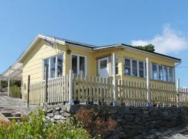 صور الفندق: Two-Bedroom Holiday home in Kärna 1