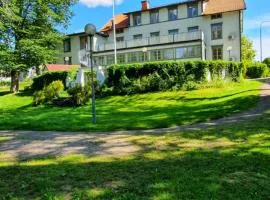 Kisa Wärdshus & Hotell