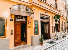 Hotel Dar