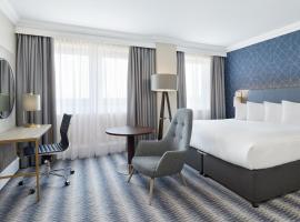 Foto do Hotel: Leonardo Royal Southampton Grand Harbour