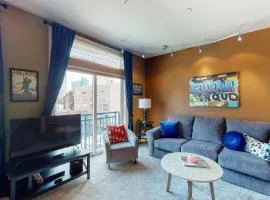 Belltown Court II