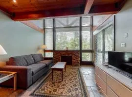 Greystone Lodge