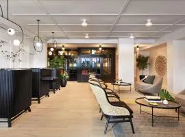 Kimpton Hotel Fontenot by IHG