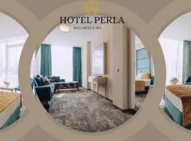 Hotel Perla