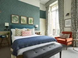 Room Mate Lime Tree