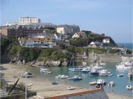 The Harbour