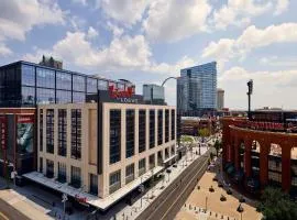 Live! by Loews - St. Louis