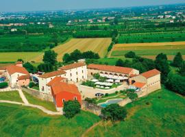 Foto do Hotel: Villa San Biagio